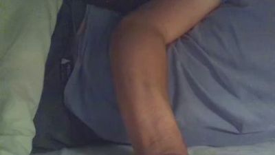 claudio1838 webcam model stream image