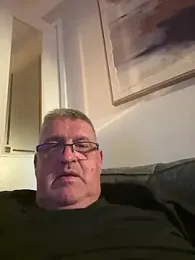 Daddystrokes4u webcam stripchat model stream image