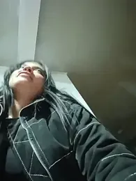 Sky__19 webcam model stream image