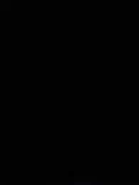Sky__19 webcam model stream image