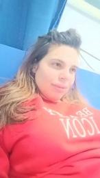 pamela_transhot webcam model stream image