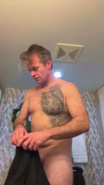 DILFiGuess1 webcam model stream image