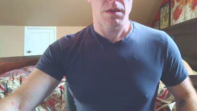 DILFiGuess1 webcam model stream image