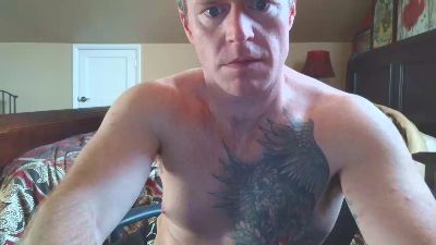 DILFiGuess1 webcam model stream image