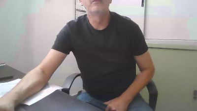 marco75x webcam model stream image