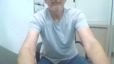 marco75x webcam model stream image