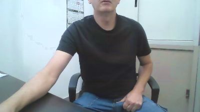 marco75x webcam model stream image