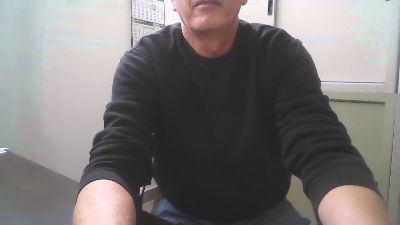 marco75x webcam model stream image