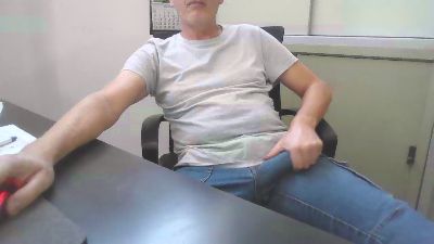 marco75x webcam model stream image