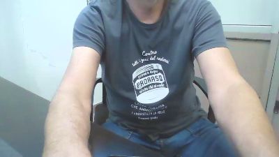 marco75x webcam model stream image