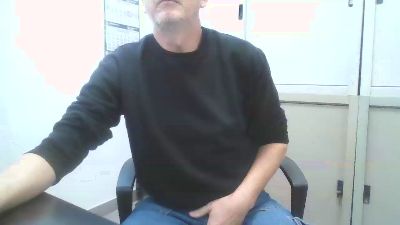 marco75x webcam model stream image