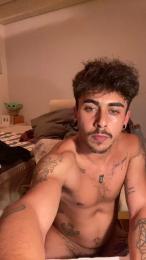 Mojitoxxx69 webcam cam4 model stream image