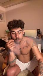 Mojitoxxx69 webcam cam4 model stream image