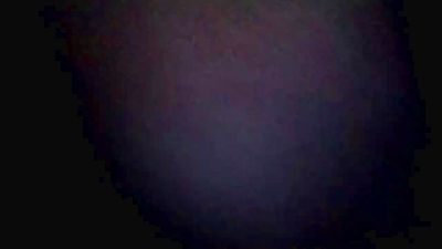 Tubebesito187 webcam model stream image