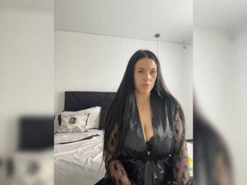 Potifays webcam model stream image