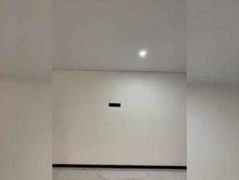 Potifays webcam model stream image