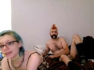 longdongsilver32 webcam camsoda model stream image