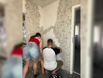 Cherry-Viking98 webcam model stream image