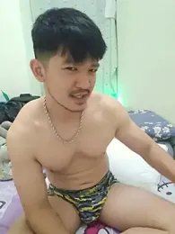 tuo-69 webcam model stream image