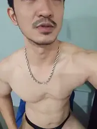tuo-69 webcam model stream image