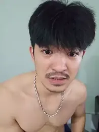 tuo-69 webcam model stream image
