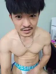 tuo-69 webcam model stream image