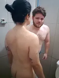 Purple_Mario webcam stripchat model stream image