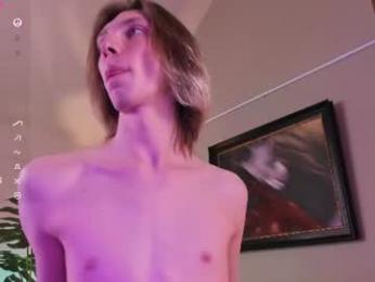 danny_reed webcam model stream image