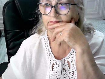 LolkaAlyss webcam bongacams model stream image