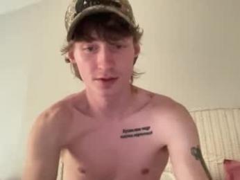 realbeaumance webcam model stream image