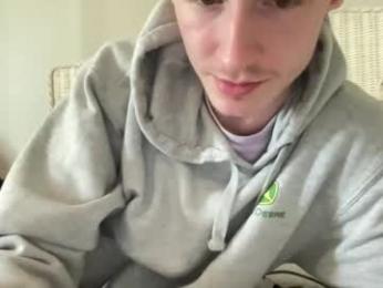 realbeaumance webcam model stream image