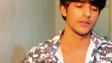 Darkie_07 webcam stripchat model stream image