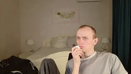 WeksaMur webcam model stream image