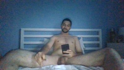 enzocazzo webcam model stream image