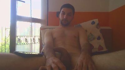 enzocazzo webcam model stream image