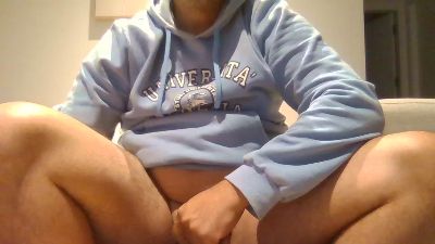 nabocop32 webcam model stream image