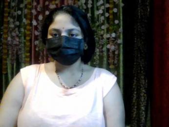 Naughtyladki webcam bongacams model stream image