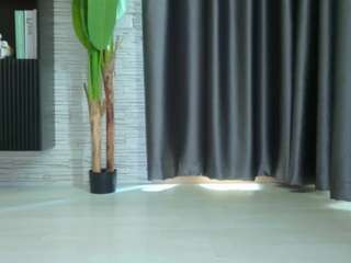 alicexalice webcam camsoda model stream image