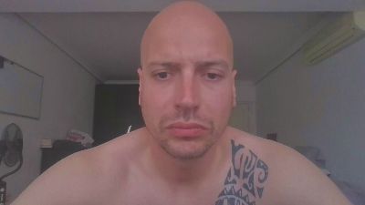 Elianor18 webcam cam4 model stream image