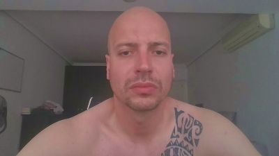 Elianor18 webcam cam4 model stream image