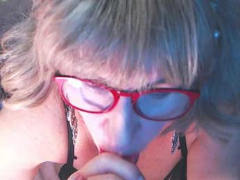 Mila003 webcam bongacams model stream image