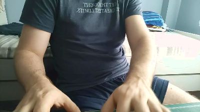 asieko5n webcam model stream image