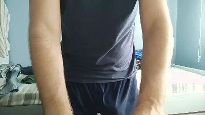 asieko5n webcam model stream image