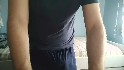 asieko5n webcam cam4 model stream image