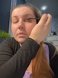 CandyShoopp webcam stripchat model stream image