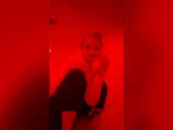 backandforth578 webcam model stream image