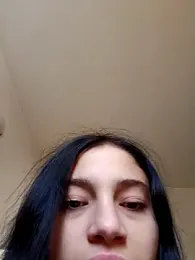 Virgin_Pussy_Love webcam stripchat model stream image