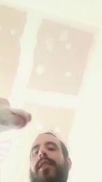 Sujetozero webcam model stream image