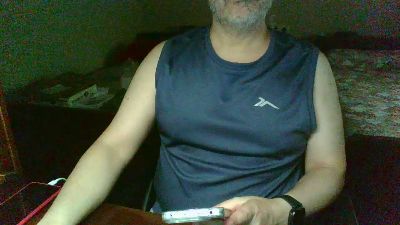 Alicantino7x webcam cam4 model stream image