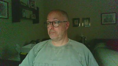 Alicantino7x webcam cam4 model stream image